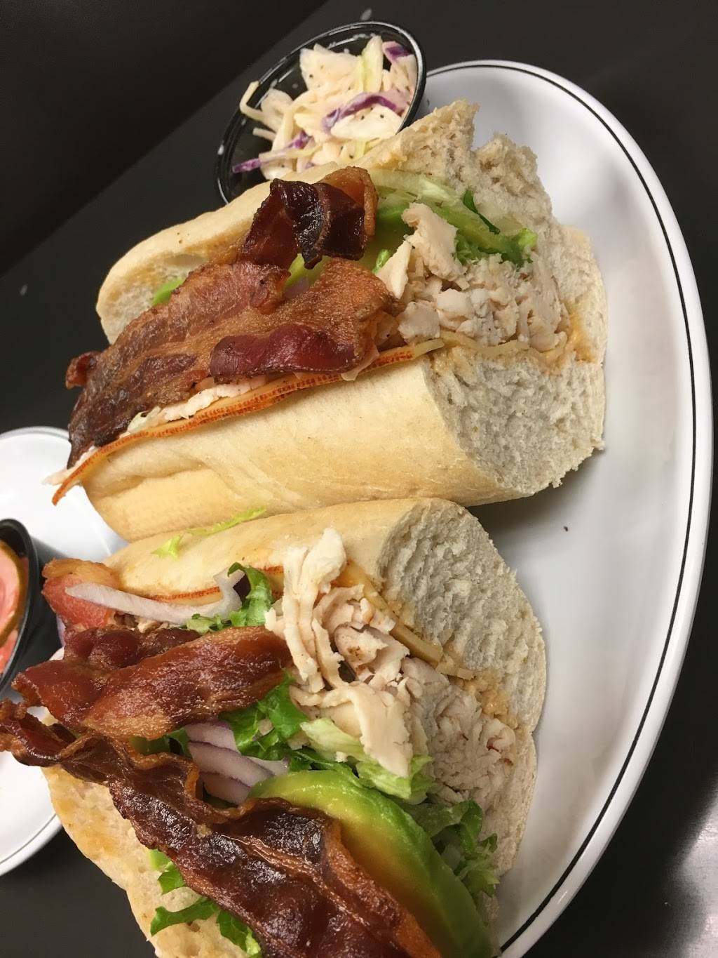 Shortys Breakfast & Gourmet Deli | restaurant | 1261 Gulf Blvd #125, Clearwater, FL 33767, USA | 7275965100 OR +1 727-596-5100