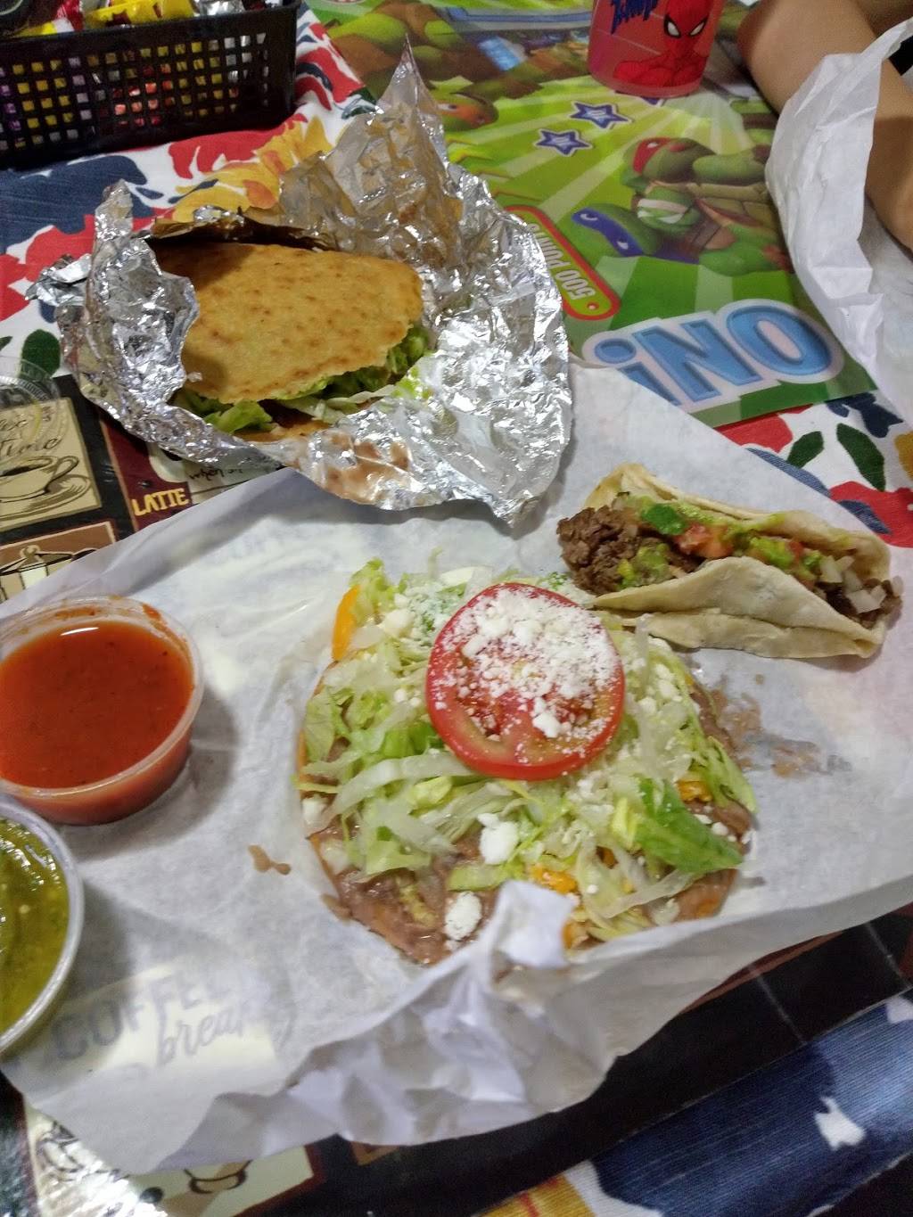 El Super Taco | restaurant | 5010 Rosemead Blvd, Pico Rivera, CA 90660, USA | 5629498787 OR +1 562-949-8787