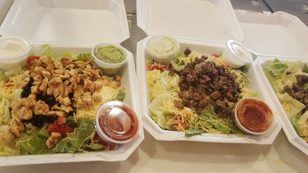 Family Mexican Restaurant | restaurant | 76 Main St, Stanardsville, VA 22973, USA | 4349909433 OR +1 434-990-9433