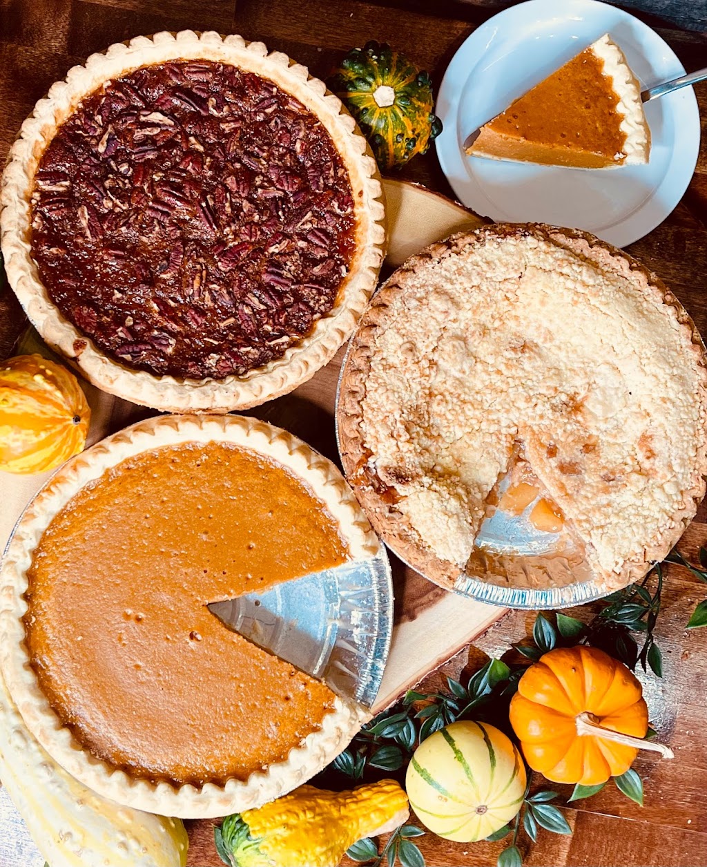 Klein’s Bakery & Cafe | bakery | 426 W Diversey Pkwy, Chicago, IL 60614, USA | 7739048292 OR +1 773-904-8292