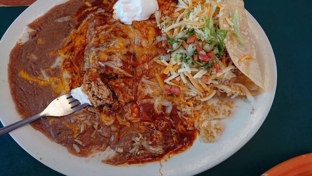 The Aztec Restaurant | restaurant | 2 Waverly St, Framingham, MA 01702, USA | 5088202523 OR +1 508-820-2523