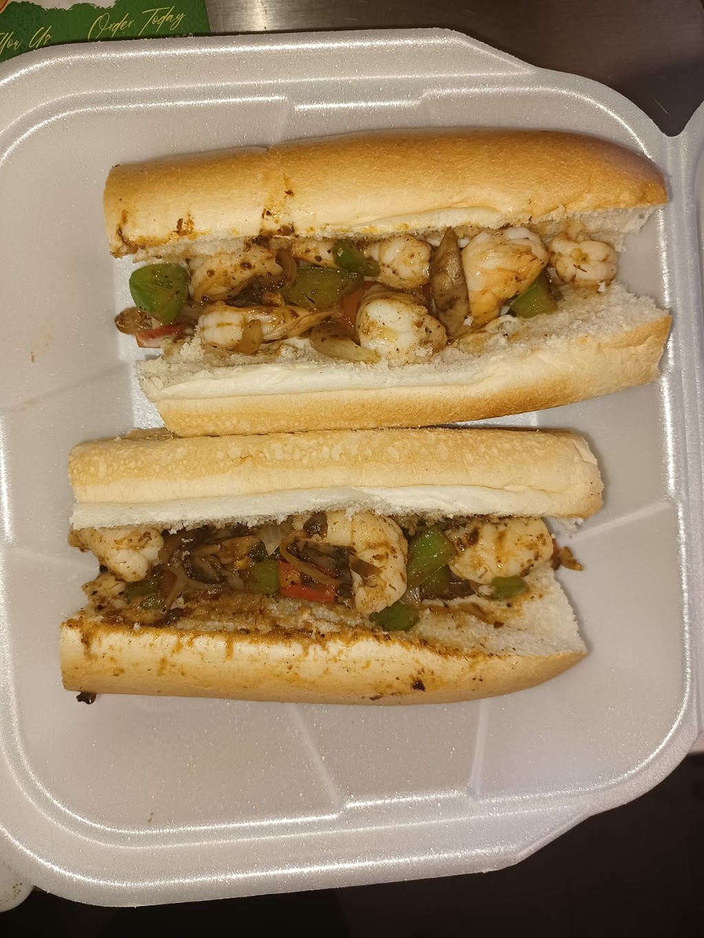 Jerkies Grill | restaurant | 1620 W State Rd 84, Fort Lauderdale, FL 33315, USA | 2157152052 OR +1 215-715-2052