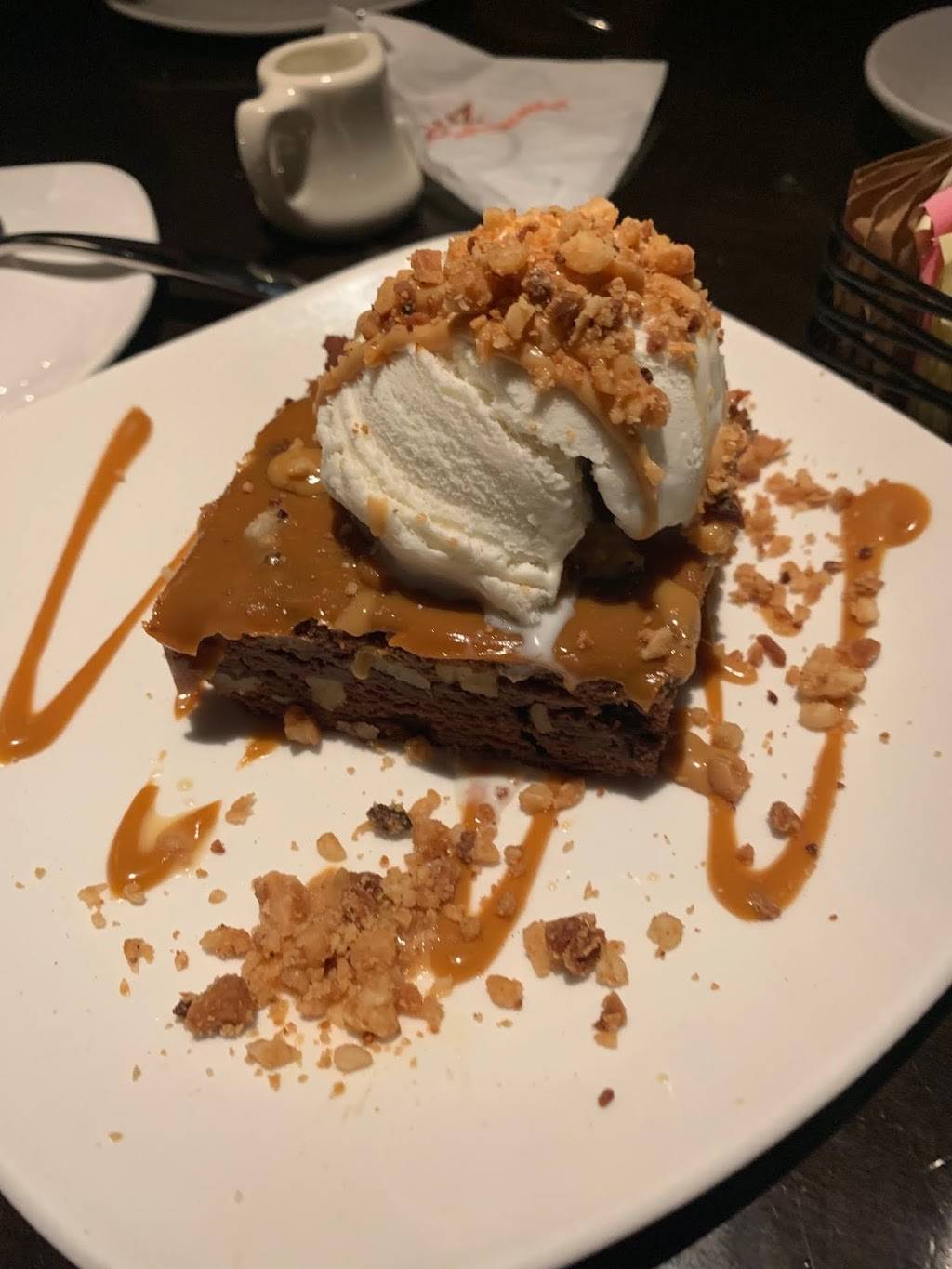 KALUZ RESTAURANT | restaurant | 2025 Wellington Green Dr, Wellington, FL 33414, USA | 5617845500 OR +1 561-784-5500