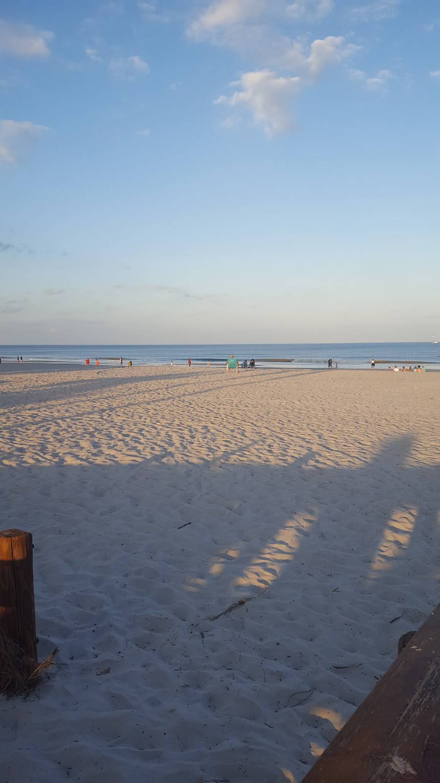 South Beach Regional | shopping mall | 3740-4194 3rd St S, Jacksonville Beach, FL 32250, USA | 9045987000 OR +1 904-598-7000