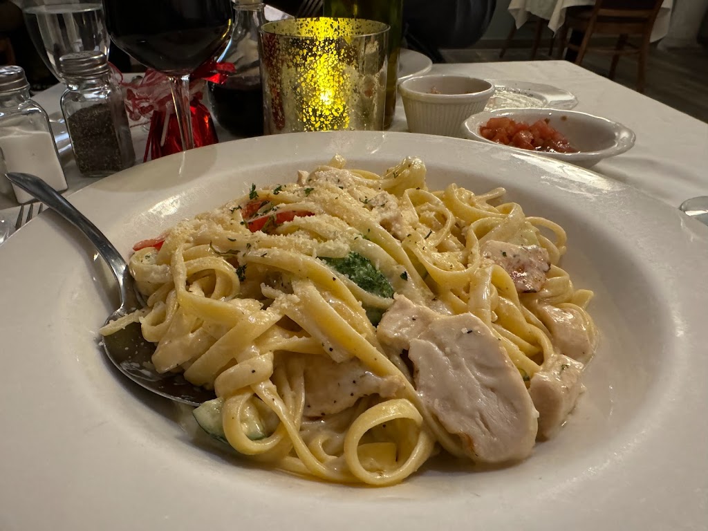 Mio Italiano | restaurant | 3001 S 32nd Ave, Omaha, NE 68105, USA | 4025902046 OR +1 402-590-2046