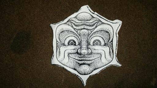 Dairy Queen Grill & Chill | restaurant | 1897 Genesis Rd, Crossville, TN 38555, USA | 9314847633 OR +1 931-484-7633