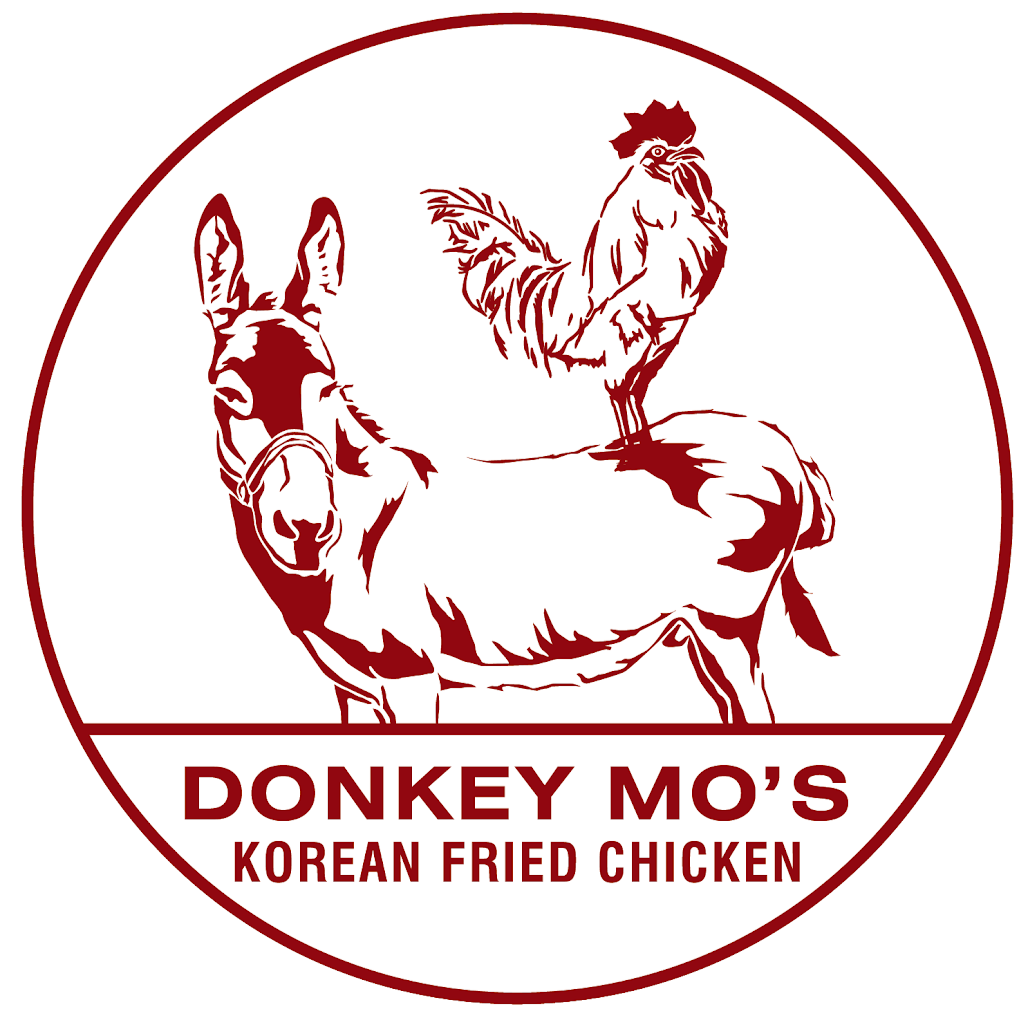 Donkey Mos Korean Fried Chicken - Lakeline Mall | restaurant | 11200 Lakeline Mall Dr Ste VC08, Cedar Park, TX 78613, USA | 5125069386 OR +1 512-506-9386
