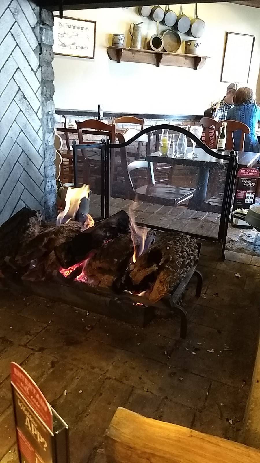 la Madeleine French Bakery & Cafe East Cobb | restaurant | 4101 Roswell Rd Suite 812, Marietta, GA 30062, USA | 7705793040 OR +1 770-579-3040