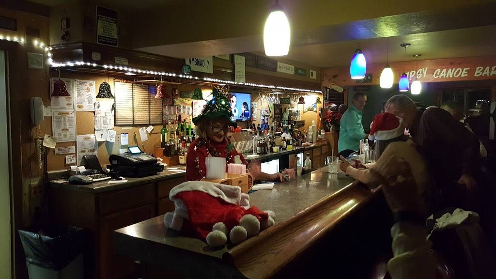 Brewskies Bar & Grill | restaurant | 3885 N Bay View Rd, Angola, IN 46703, USA | 2608339676 OR +1 260-833-9676