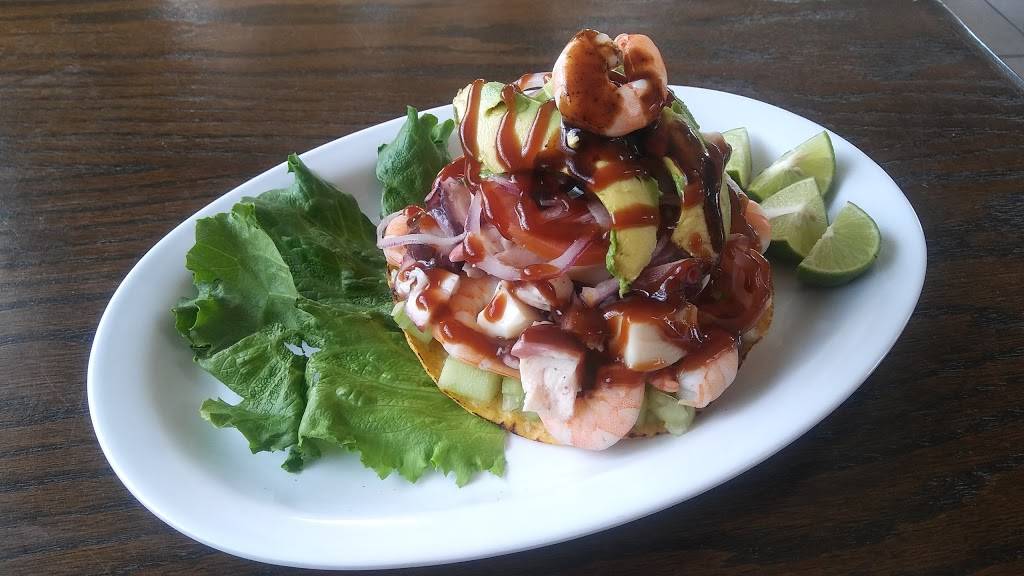 California Oyster Bar | restaurant | 6535 Central Ave NW, Albuquerque, NM 87105, USA | 5058363333 OR +1 505-836-3333