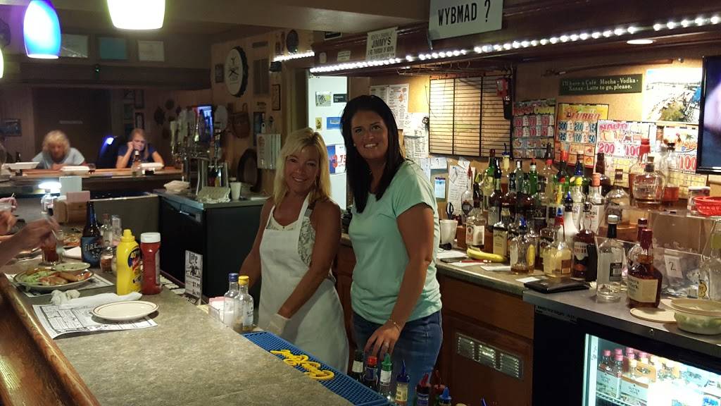 Brewskies Bar & Grill | restaurant | 3885 N Bay View Rd, Angola, IN 46703, USA | 2608339676 OR +1 260-833-9676