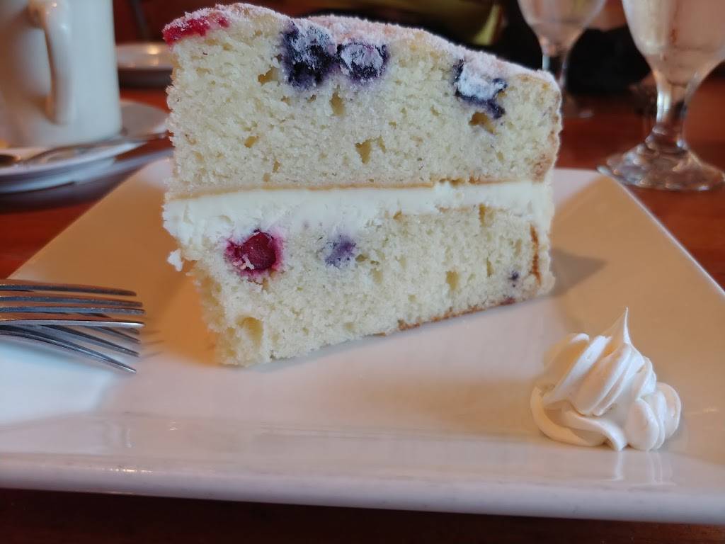 Vineyards Trattoria & Pizzeria | restaurant | 1405 Kiln Creek Pkwy, Newport News, VA 23602, USA | 7578740114 OR +1 757-874-0114