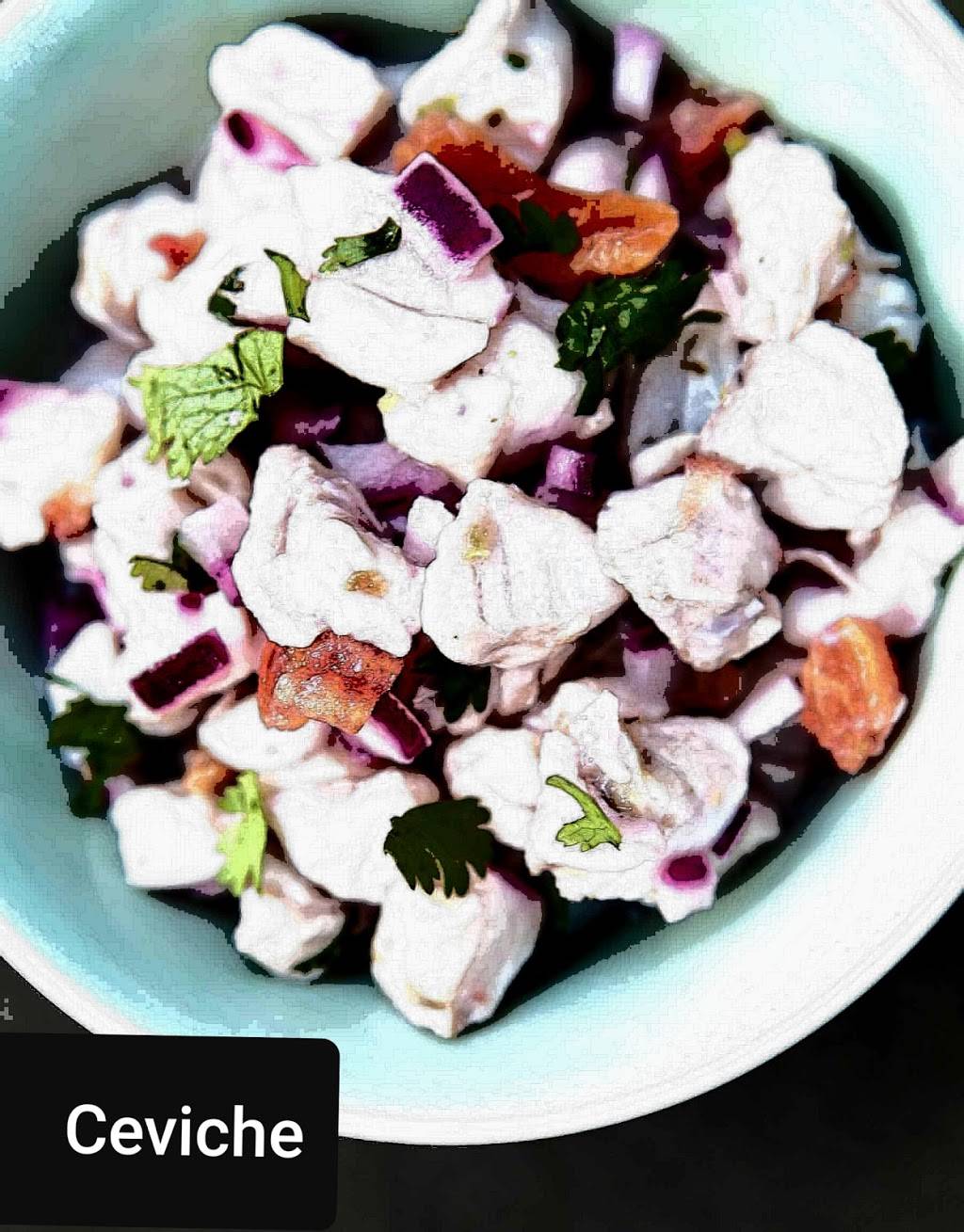 RAW | restaurant | 9414 Doral Ct, Louisville, KY 40220, USA | 9102571171 OR +1 910-257-1171