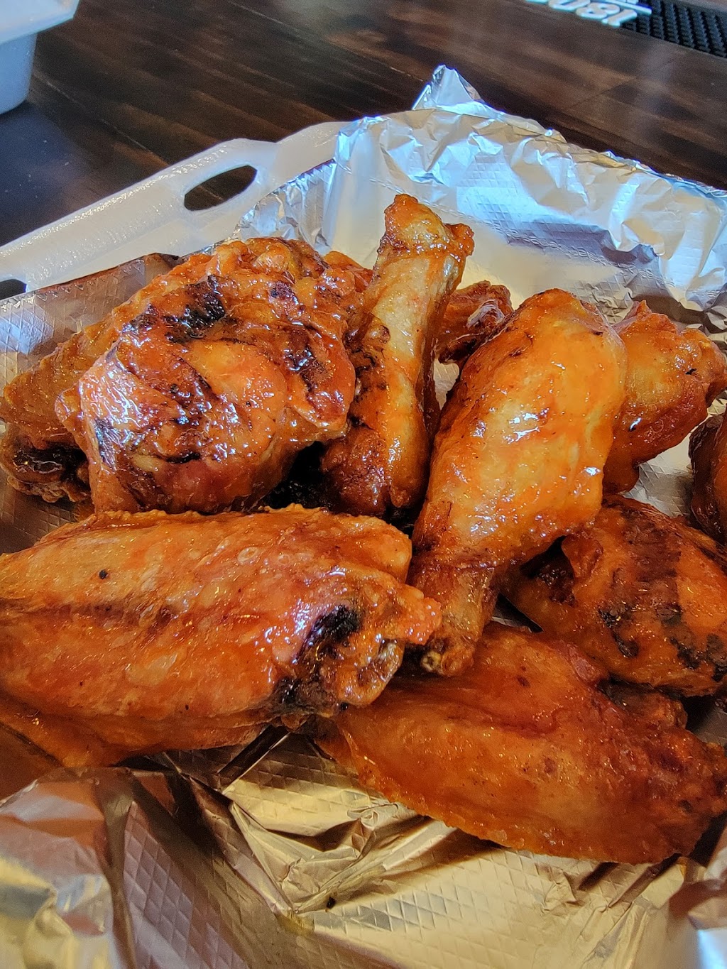 Roegels Barbecue Katy | restaurant | 20702 Katy Fwy, Katy, TX 77449, USA | 8323215135 OR +1 832-321-5135