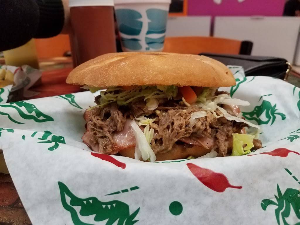 Michi Neveria y Paleteria | restaurant | 4100 N MacArthur Blvd, Warr Acres, OK 73122, USA | 4056032779 OR +1 405-603-2779