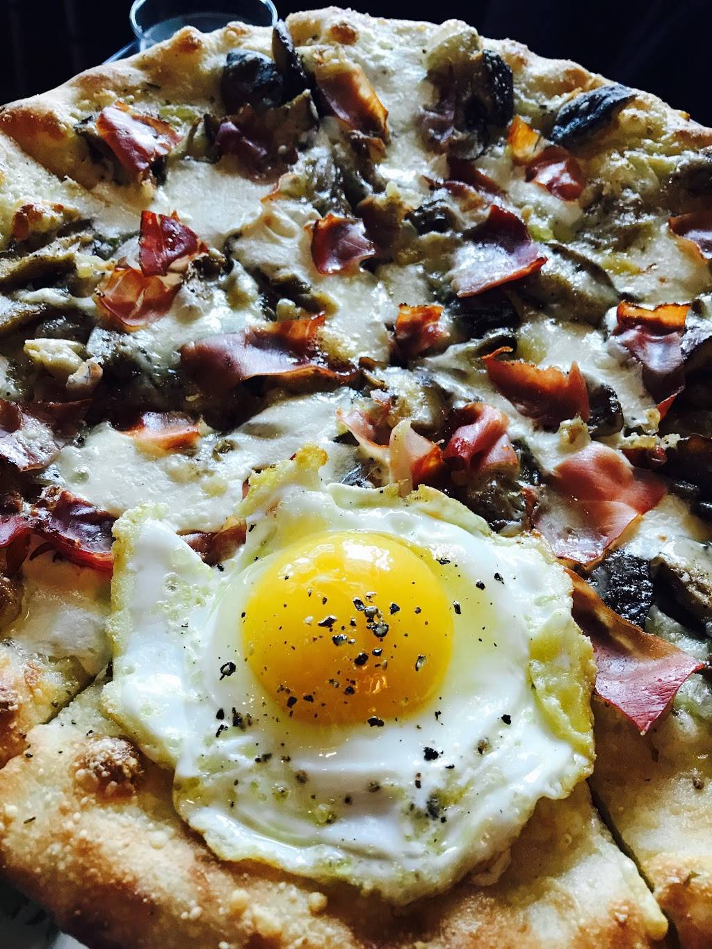 Bricco Trattoria | restaurant | 124 Hebron Ave, Glastonbury, CT 06033, USA | 8606590220 OR +1 860-659-0220