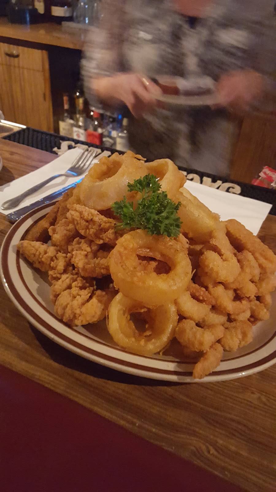 Coachs Corner | restaurant | 950 Oakdale Rd # E, Modesto, CA 95355, USA | 2094912805 OR +1 209-491-2805