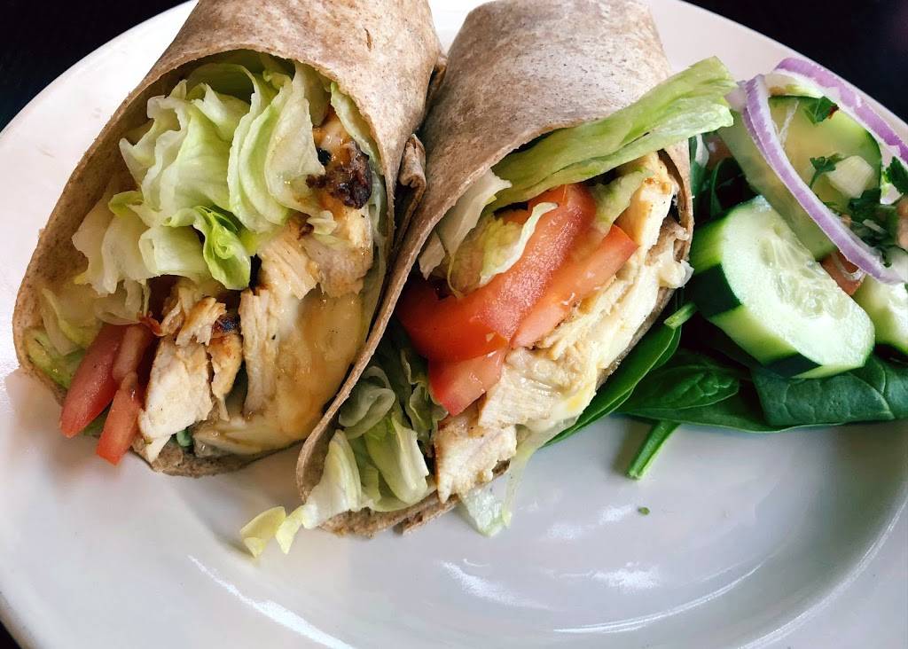 Vbrestaurant | restaurant | 35-58 97th St, Corona, NY 11368, USA | 7188980058 OR +1 718-898-0058