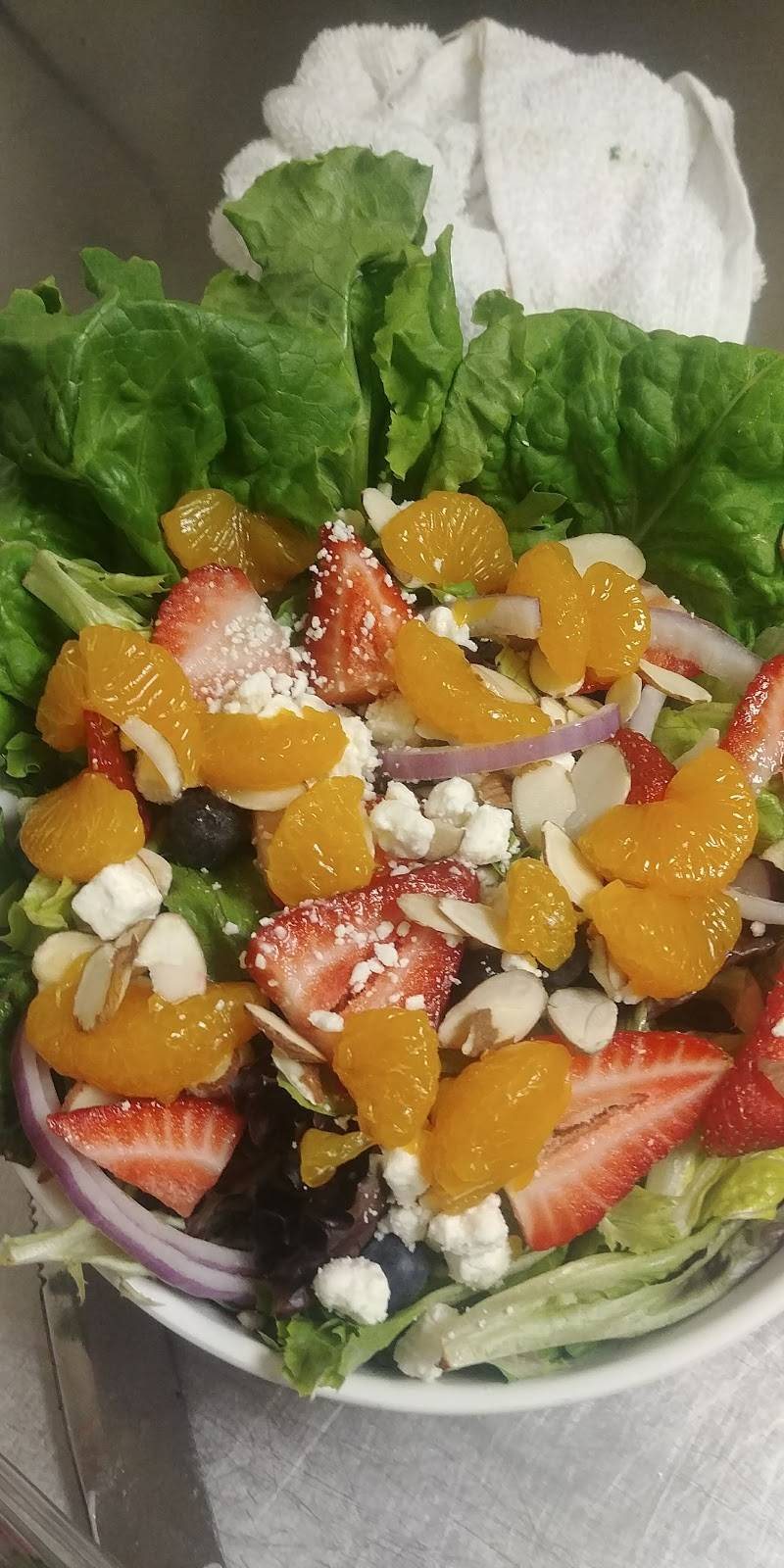 Rusty Rooster Cafe | restaurant | 3243 Bagnell Dam Blvd, Lake Ozark, MO 65049, USA | 5736931778 OR +1 573-693-1778