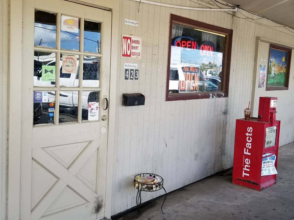 Nenas Mexican Restaurant | restaurant | 423 W Plantation Dr, Clute, TX 77531, USA | 9792652743 OR +1 979-265-2743