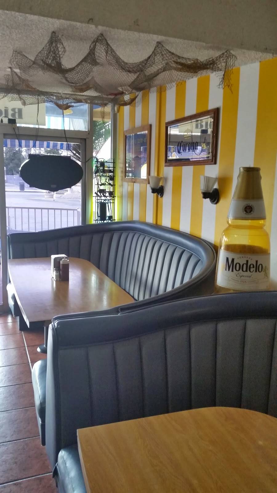 Rincon De Guayabitos | restaurant | 134 1/2 N 1st St, La Puente, CA 91744, USA | 6263698401 OR +1 626-369-8401