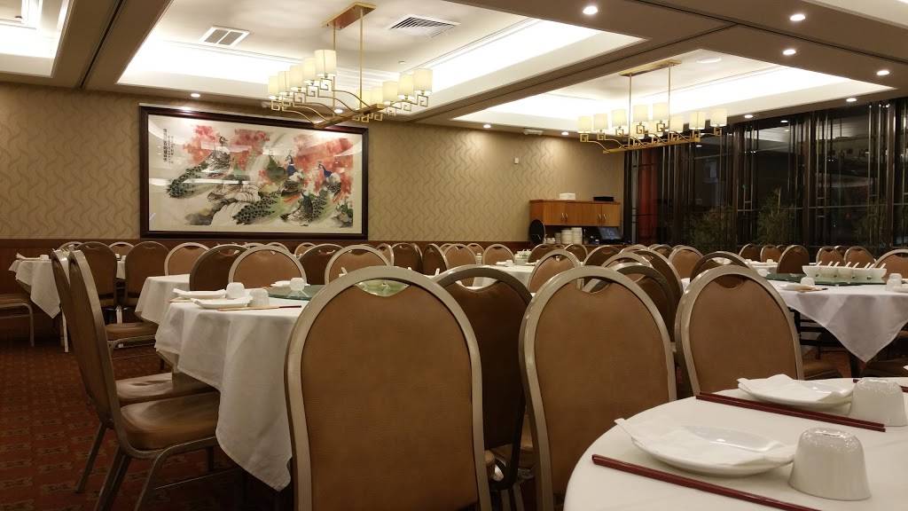 Asian Pearl | restaurant | 1671 El Camino Real, Millbrae, CA 94030, USA | 6506168288 OR +1 650-616-8288