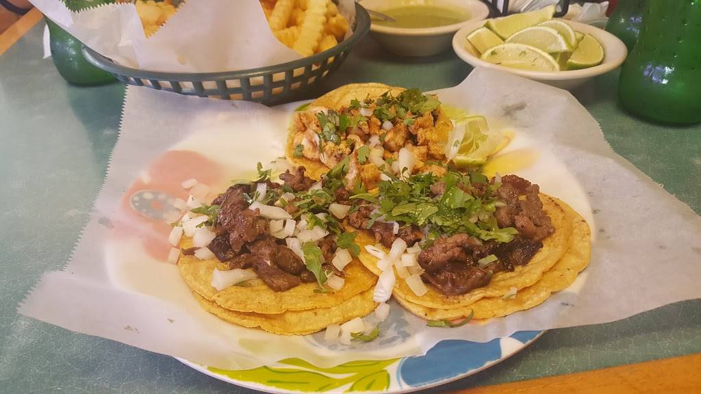 Taqueria El Rinconcito Mxcn | restaurant | 1454 Lee Blvd, Lehigh Acres, FL 33936, USA | 2393688887 OR +1 239-368-8887