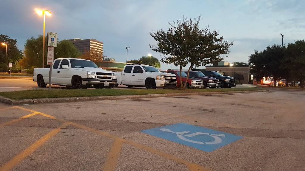 McDonalds | cafe | 255 Greens Rd, Houston, TX 77060, USA | 2818726742 OR +1 281-872-6742