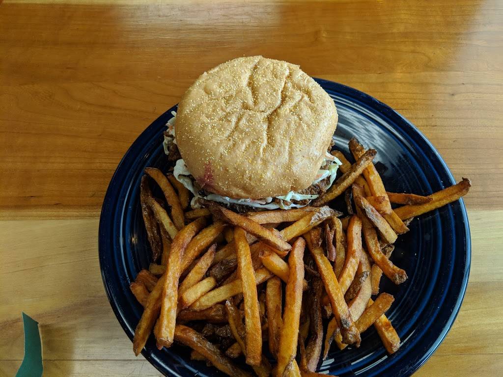 Fresh Depot | restaurant | 4086 Hickory Blvd, Granite Falls, NC 28630, USA | 8282125111 OR +1 828-212-5111