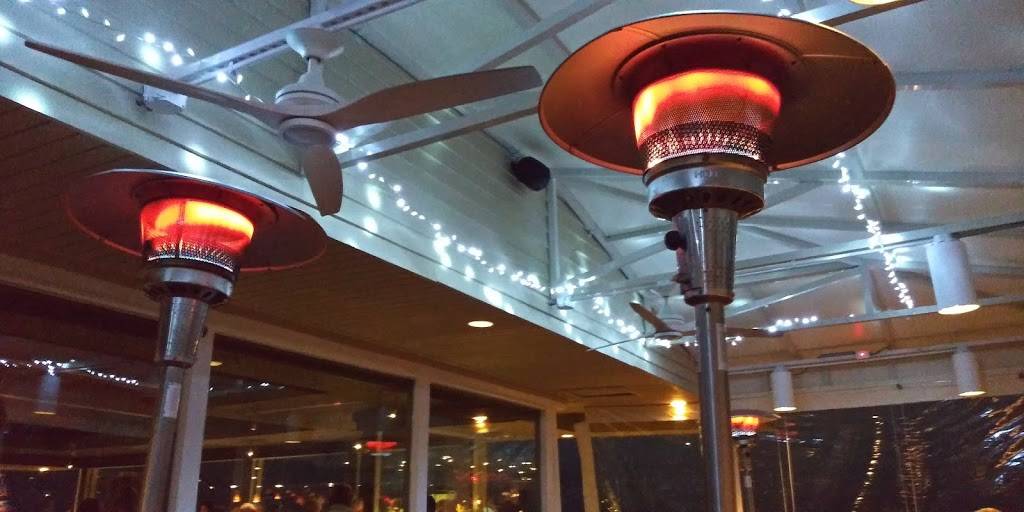 Chart House | restaurant | 2250 Front St, Melbourne, FL 32901, USA | 3217296558 OR +1 321-729-6558