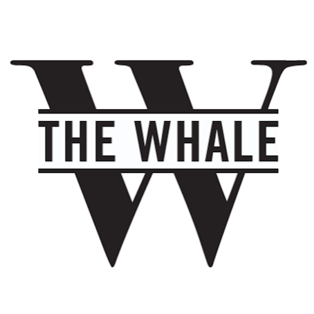 The Whale Chicago | restaurant | 2427 N Milwaukee Ave, Chicago, IL 60647, USA | 3129822186 OR +1 312-982-2186