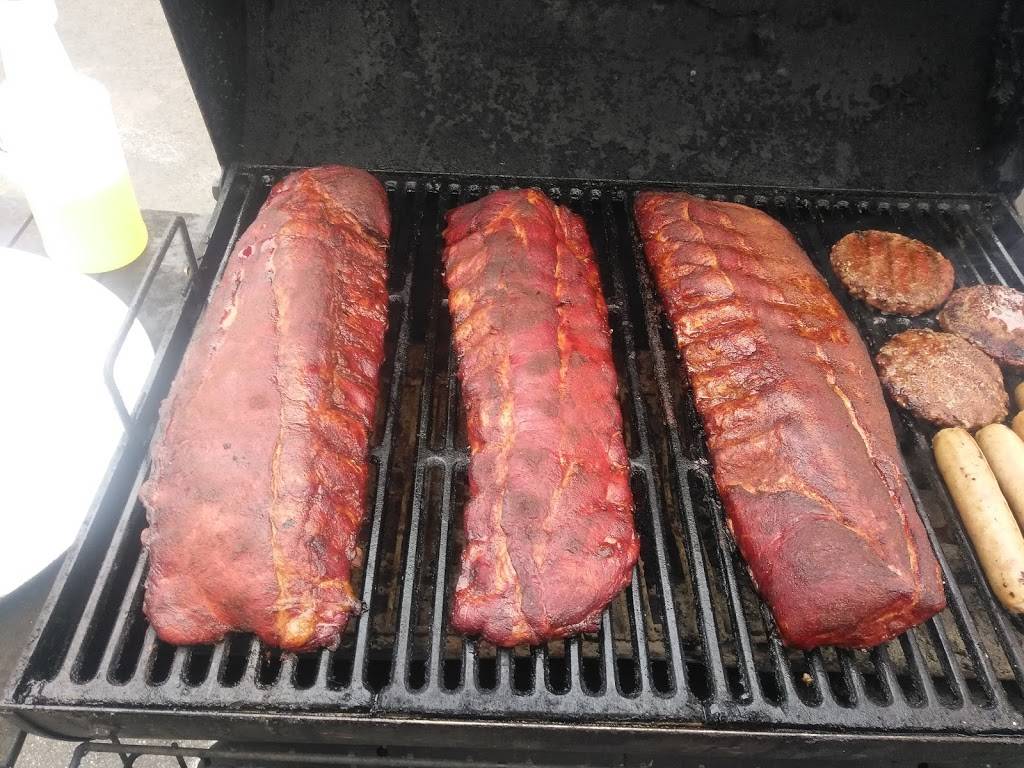 Trail Side Sports Bar & Grill | restaurant | 8101 Schofield Ave, Weston, WI 54476, USA | 7152418999 OR +1 715-241-8999