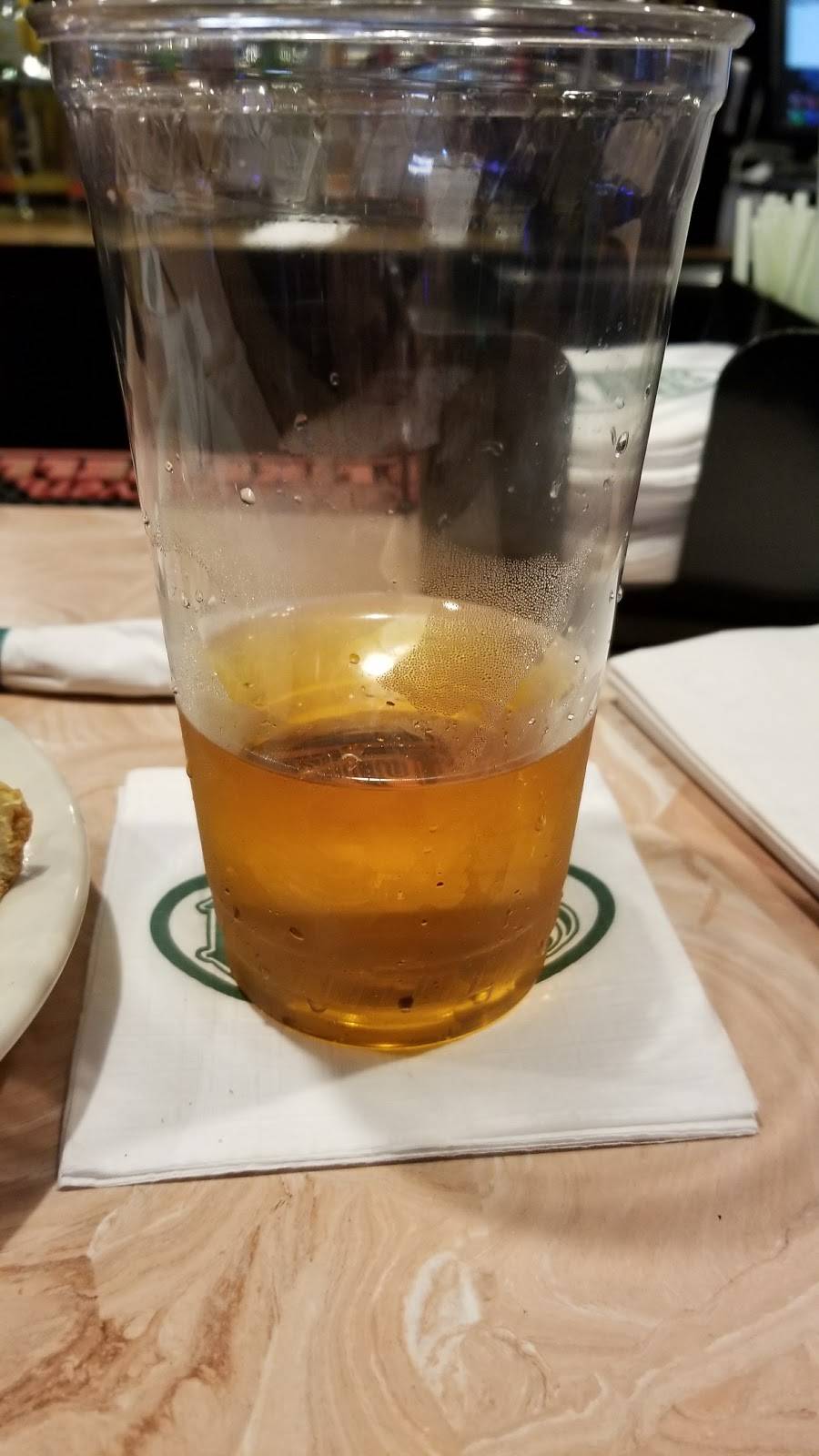 Peters Pour House | restaurant | 111 Mercer St, Baltimore, MD 21202, USA | 4105395818 OR +1 410-539-5818