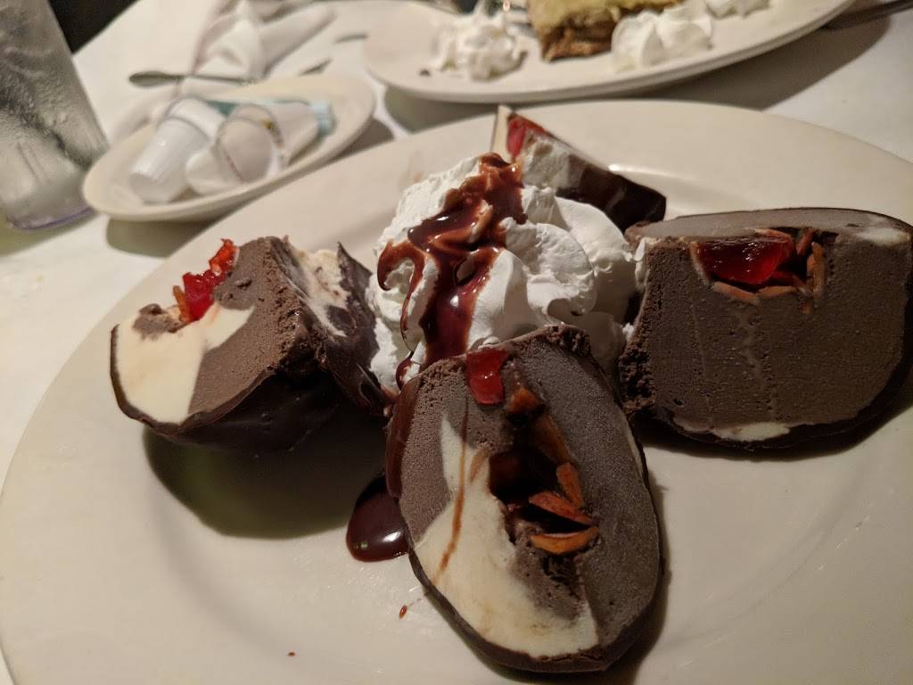 Laicos | restaurant | 67 Terhune Ave, Jersey City, NJ 07305, USA | 2014344115 OR +1 201-434-4115