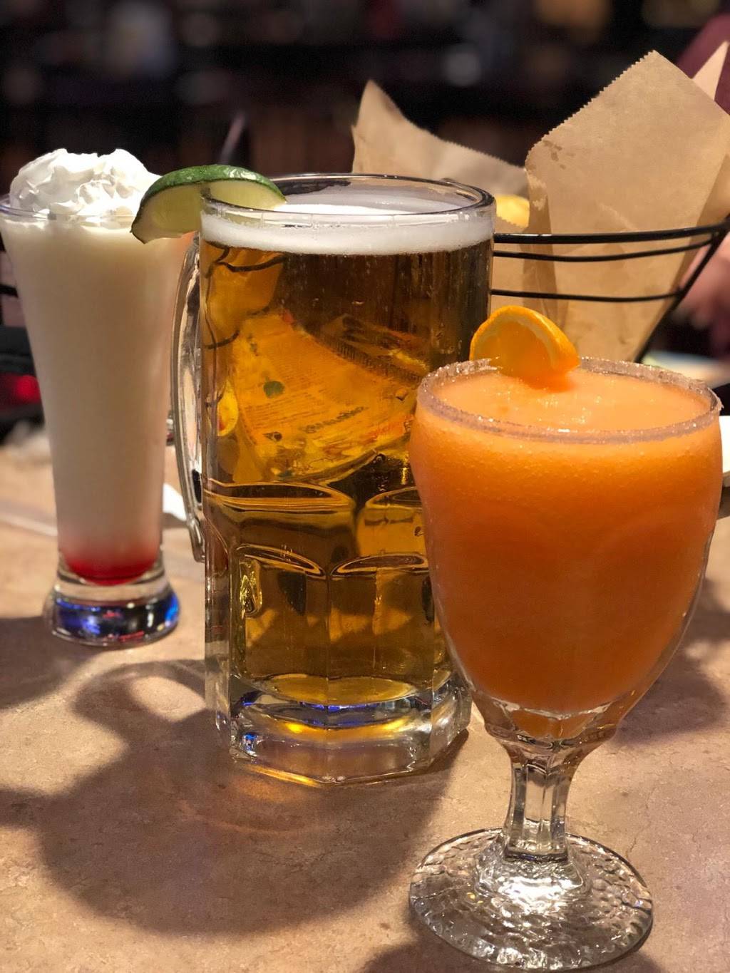 El Vallarta | restaurant | 8045 S 83rd Ave, La Vista, NE 68128, USA | 4023311613 OR +1 402-331-1613