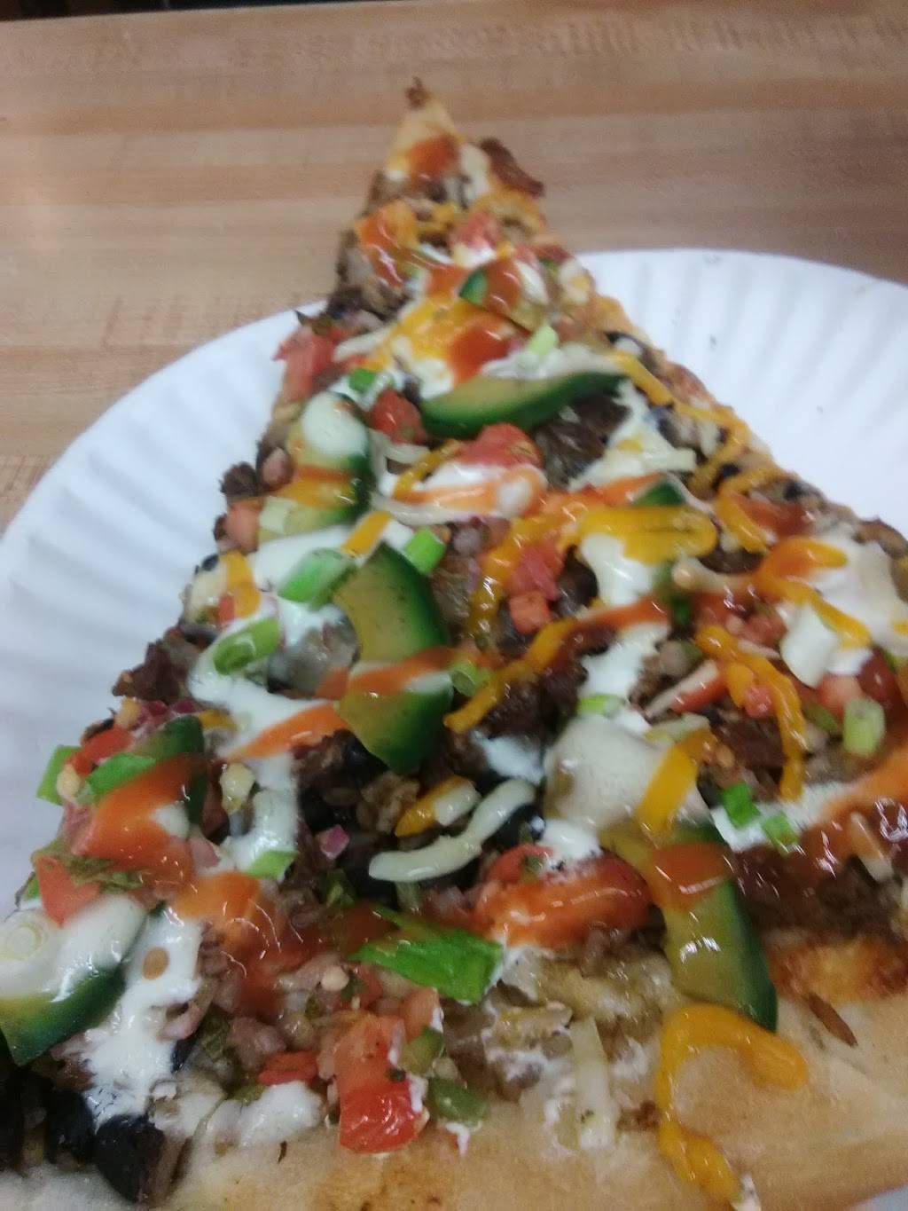 Primo Too Pizzeria Amherst | restaurant | 2144, 255 Triangle St, Amherst, MA 01002, USA | 4136580100 OR +1 413-658-0100