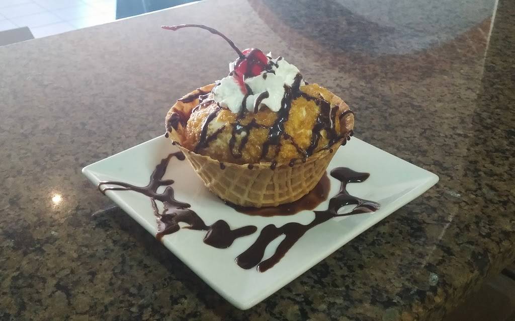 Linos Mexican Cuisine | restaurant | 2911 Taft Hwy, Bakersfield, CA 93313, USA | 6613817612 OR +1 661-381-7612