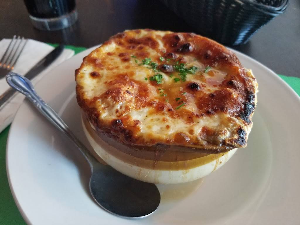 Kelseys | restaurant | 1 N Main St, Ashley, PA 18706, USA | 5708192733 OR +1 570-819-2733