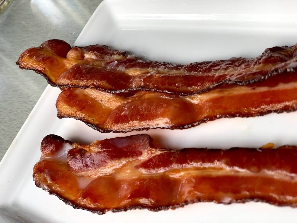 answer. restaurant | restaurant | 132 46th Ave N, Nashville, TN 37209, USA | 6159420866 OR +1 615-942-0866