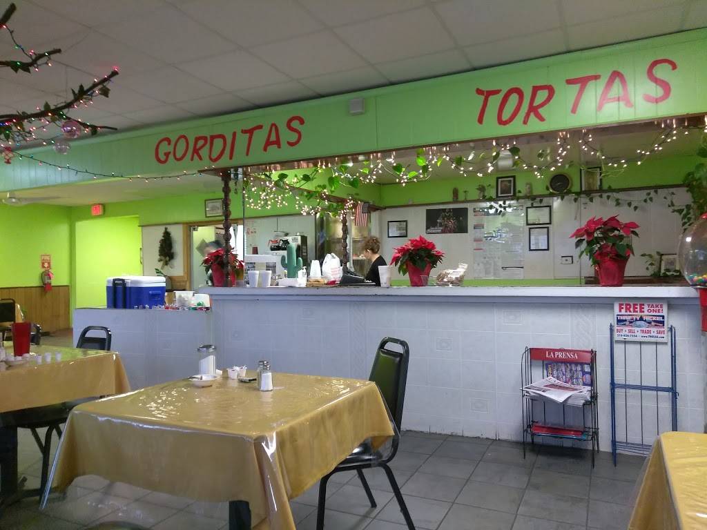 Peter El Norteno | restaurant | 542 Fredericksburg Rd, San Antonio, TX 78201, USA | 2107312912 OR +1 210-731-2912