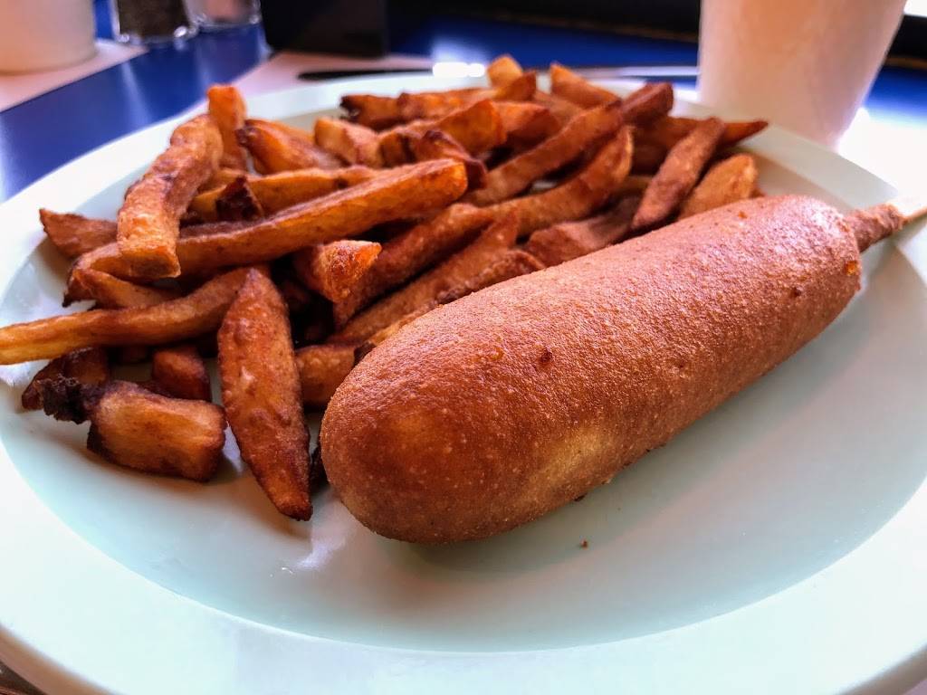 Restaurant Patachou | restaurant | 5725 Boul Gene-H.-Kruger, Trois-Rivières, QC G9A 4N9, Canada | 8193769242 OR +1 819-376-9242