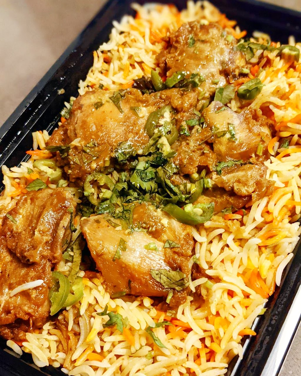 Casa Lahori | restaurant | 11975 Bernardo Plaza Dr, San Diego, CA 92128, USA | 8585246447 OR +1 858-524-6447