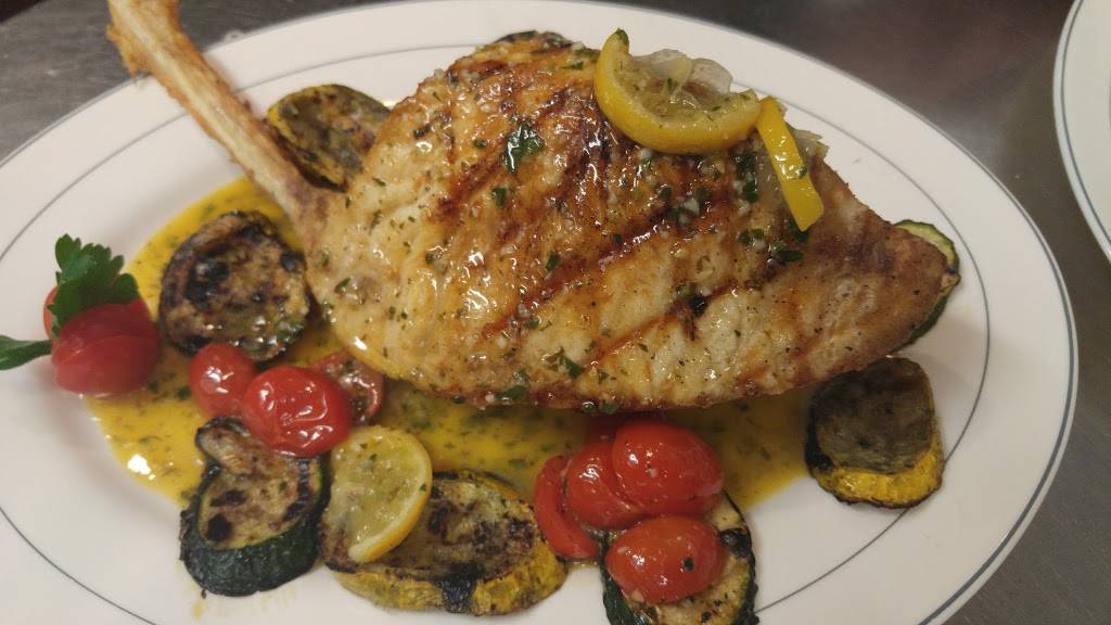 Serena | restaurant | 18 Lebanon St, Malden, MA 02148, USA | 7813243170 OR +1 781-324-3170