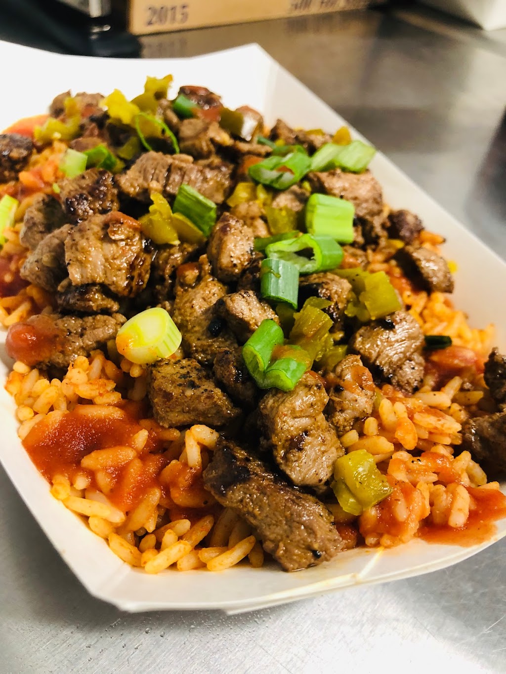 Nocturnal Eats | restaurant | 3959 Wilshire Blvd Suite B11, Los Angeles, CA 90010, USA | 2134411190 OR +1 213-441-1190