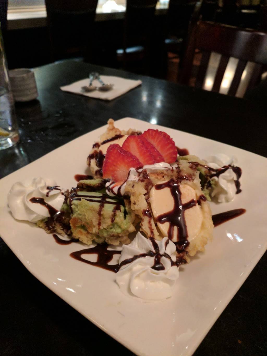 Shimogamo | restaurant | 2051 West Warner Road #14, Chandler, AZ 85224, USA | 4808997191 OR +1 480-899-7191