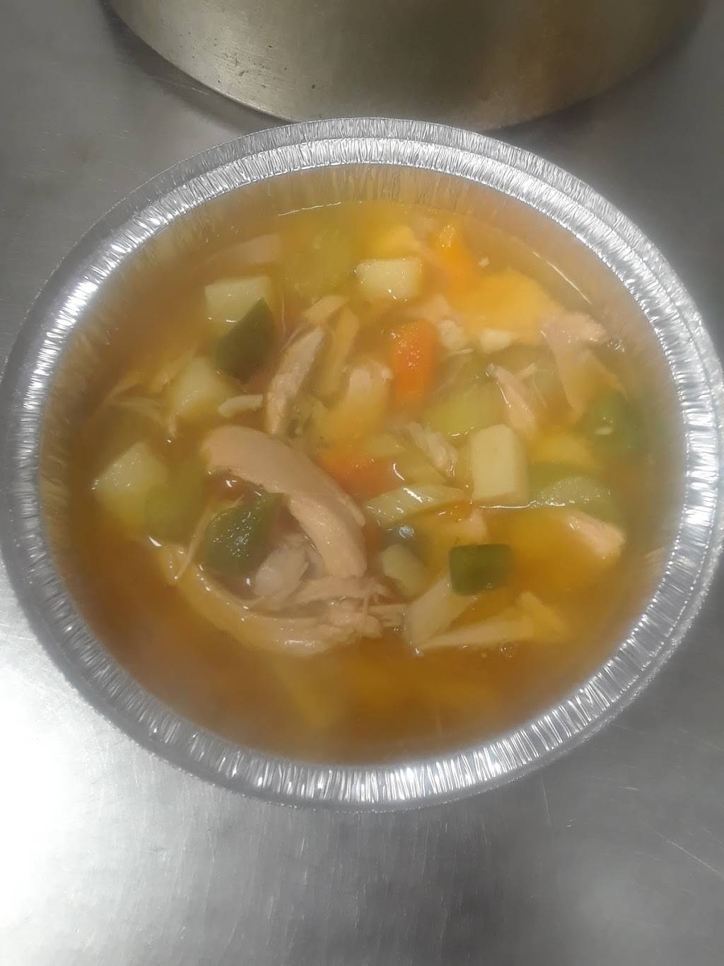 Maks Roast Beef And Pizza Bellingham | meal takeaway | 431 Pulaski Blvd, Bellingham, MA 02019, USA | 5089282758 OR +1 508-928-2758