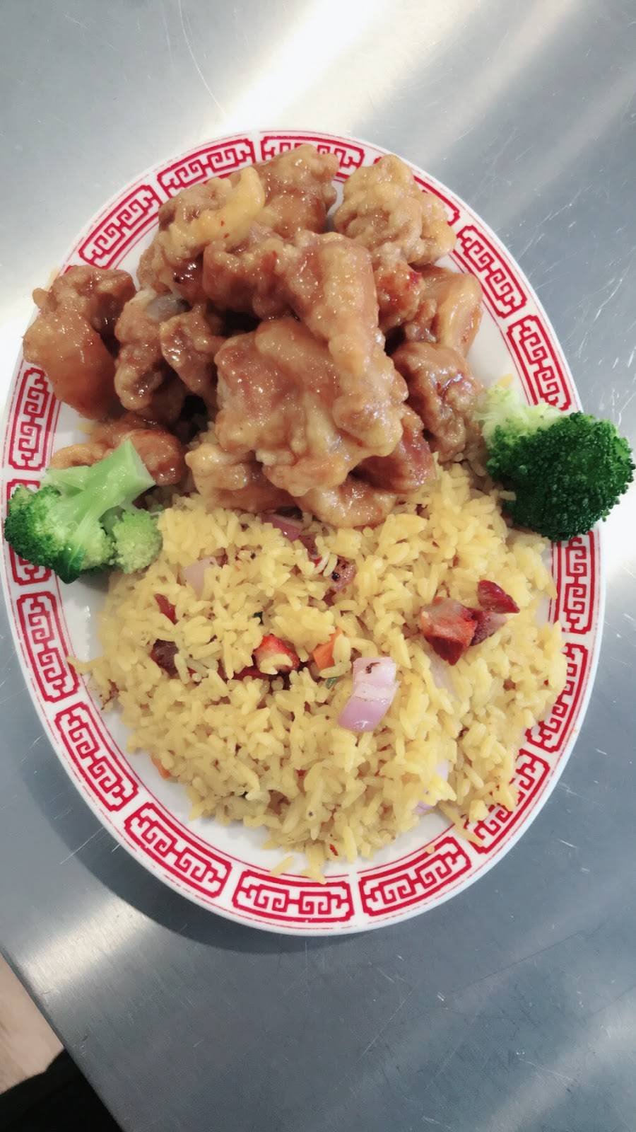 Tasty China | restaurant | 134 W 4th St, Bethlehem, PA 18015, USA | 6108667007 OR +1 610-866-7007