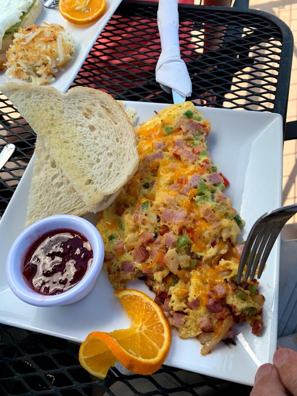 b&Ds | restaurant | 8178 Gorgoza Pines Rd, Park City, UT 84098, USA | 4356580233 OR +1 435-658-0233