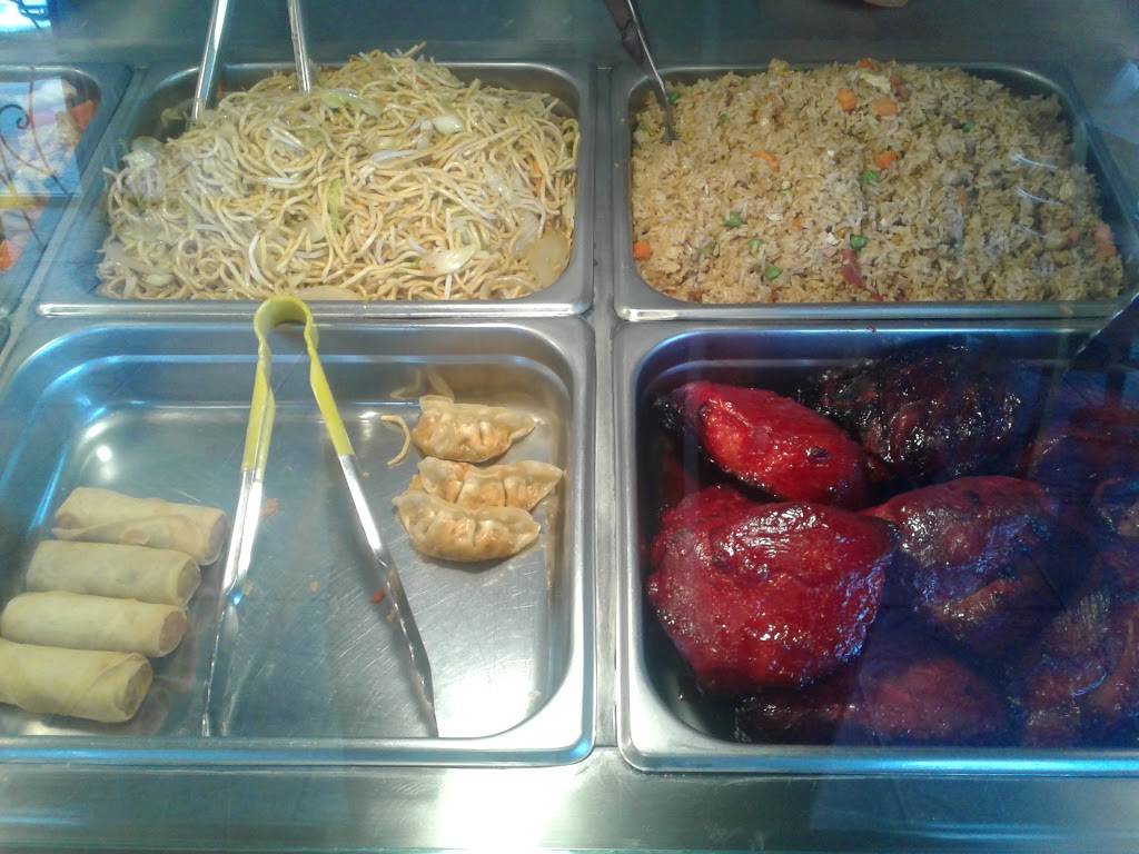 Chinese Kitchen | restaurant | 1853 Bellevue Rd, Atwater, CA 95301, USA | 2093571828 OR +1 209-357-1828