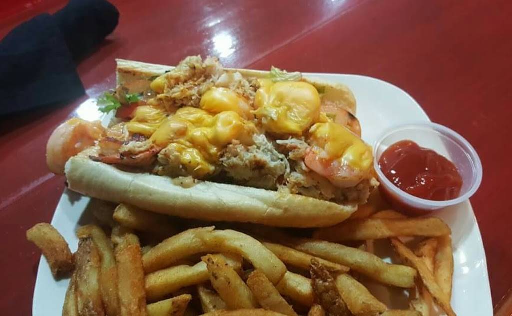 Flight American Fusion | restaurant | 5723 York Rd, Baltimore, MD 21212, USA | 4109788190 OR +1 410-978-8190